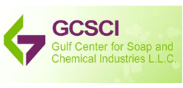 Gulf Centre for Soap & Chemical Industries LLC
