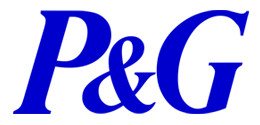 Proctor & Gamble