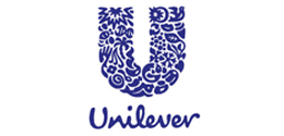 Unilever