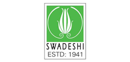 Swadeshi Industries