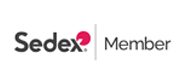 Sedex-Memeber