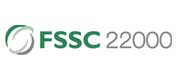 FSSC_22000