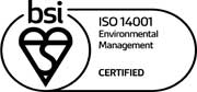 SMPC-ISO-14001