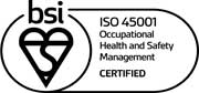 SMPC-ISO-45001