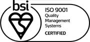 SMPC-ISO-9001